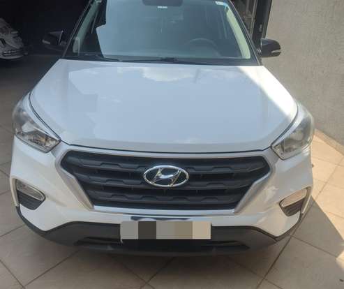 HYUNDAI-CRETA-2019