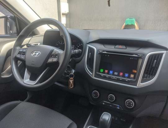 HYUNDAI-CRETA-2019