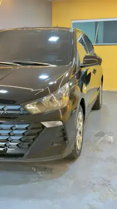 HYUNDAI-HB20-2024