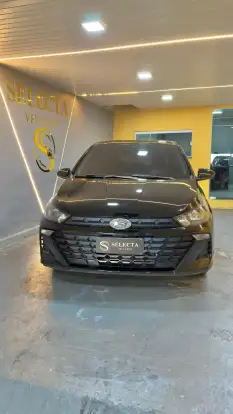 HYUNDAI-HB20-2024