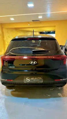 HYUNDAI-HB20-2024
