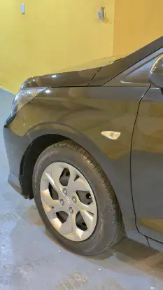 HYUNDAI-HB20-2024