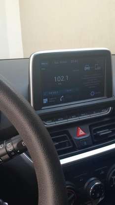 HYUNDAI-HB20-1.0 12V FLEX VISION MANUAL HYUNDAI-HB20-2021