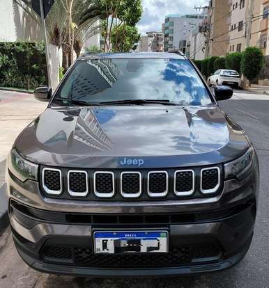 JEEP-COMPASS-2021