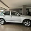 PORSCHE CAYENNE 3.6 PREMIUM 4X4 V6 24V GASOLINA 4P TIPTRONIC PORSCHE CAYENNE 3.6 PREMIUM 4X4 V6 24V GASOLINA 4P TIPTRONIC