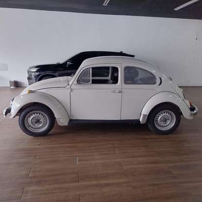VOLKSWAGEN-FUSCA-1977