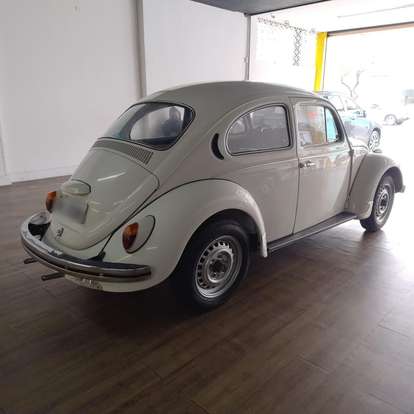 VOLKSWAGEN-FUSCA-1977
