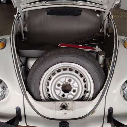 VOLKSWAGEN-FUSCA-1977