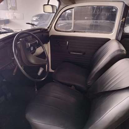 VOLKSWAGEN-FUSCA-1977