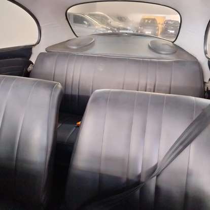 VOLKSWAGEN-FUSCA-1977