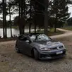 VOLKSWAGEN GOLF 2.0 350 TSI GASOLINA GTI DSG VOLKSWAGEN GOLF 2.0 350 TSI GASOLINA GTI DSG