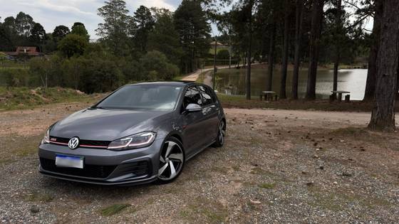 /en/city-para/cate-car-used-car/volkswagen-golf-2019-2-0-350-tsi-gasoline-gti-dsg-48904119942972416/-2