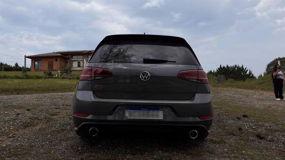 /en/city-para/cate-car-used-car/volkswagen-golf-2019-2-0-350-tsi-gasoline-gti-dsg-48904119942972416/-4