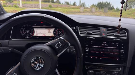 /en/city-para/cate-car-used-car/volkswagen-golf-2019-2-0-350-tsi-gasoline-gti-dsg-48904119942972416/-5