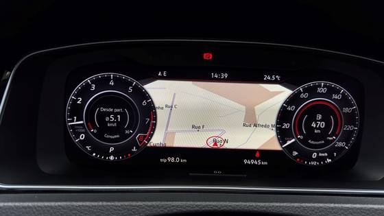 /en/city-para/cate-car-used-car/volkswagen-golf-2019-2-0-350-tsi-gasoline-gti-dsg-48904119942972416/-6