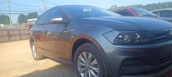 VOLKSWAGEN-VIRTUS-2020