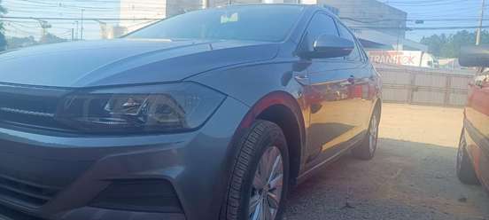 VOLKSWAGEN-VIRTUS-2020