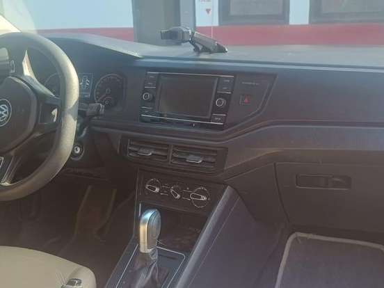 VOLKSWAGEN-VIRTUS-1.6 MSI TOTAL FLEX AUTOMÁTICO VOLKSWAGEN-VIRTUS-2020