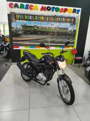 YAMAHA FACTOR 150E YAMAHA FACTOR 150E