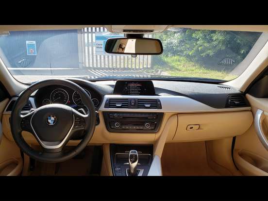 BMW-320i-2.0 16V TURBO ACTIVE FLEX 4P AUTOMÁTICO BMW-320i-2015