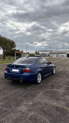 BMW-335i-2006