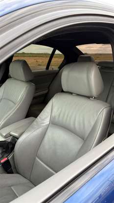 BMW-335i-2006