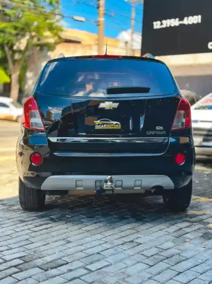 CHEVROLET-CAPTIVA-2015