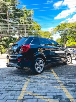 CHEVROLET-CAPTIVA-2015