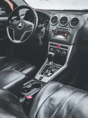 CHEVROLET-CAPTIVA-2015
