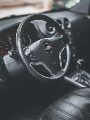 CHEVROLET-CAPTIVA-2015