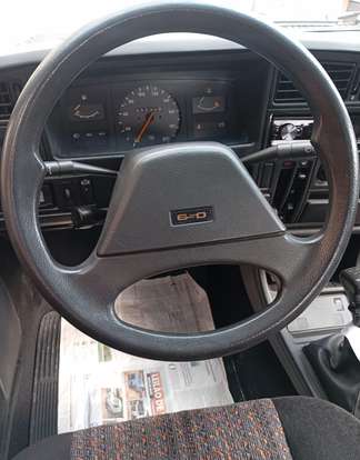 CHEVROLET-MONZA-1993