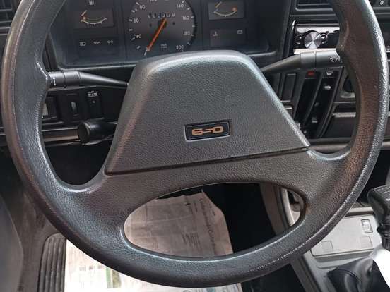 CHEVROLET-MONZA-1.8 EFI 650 8V ÁLCOOL 2P MANUAL CHEVROLET-MONZA-1993
