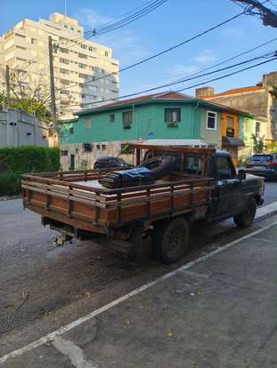 FORD-F-1000-1988
