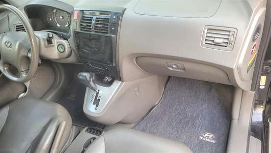 HYUNDAI-TUCSON-2008