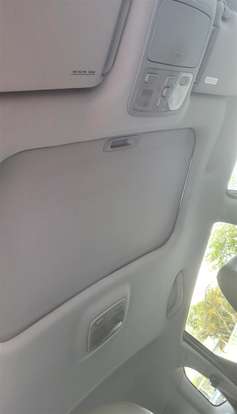 HYUNDAI-TUCSON-2008