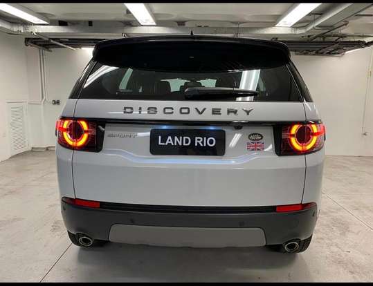 LAND ROVER-DISCOVERY SPORT-2018
