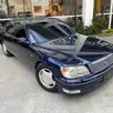 LEXUS LS 4.0 400 V8 32V GASOLINA 4P AUTOMÁTICO LEXUS LS 4.0 400 V8 32V GASOLINA 4P AUTOMÁTICO