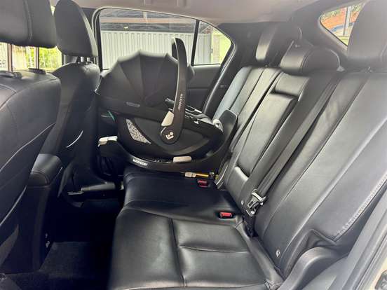 MITSUBISHI-ECLIPSE CROSS-2022