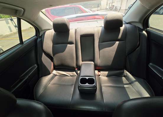 MITSUBISHI-LANCER-2013