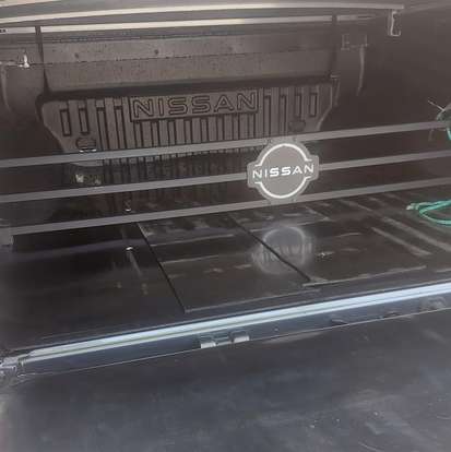 NISSAN-FRONTIER-2024