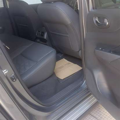 NISSAN-FRONTIER-2024