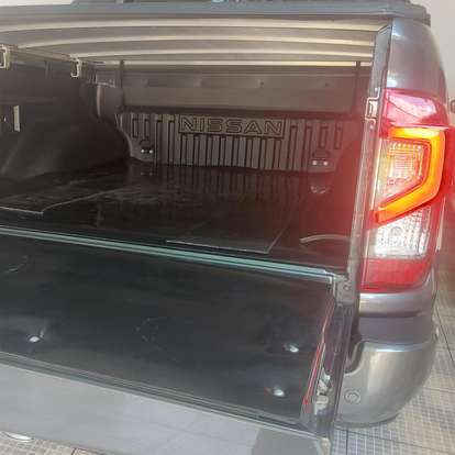 NISSAN-FRONTIER-2024