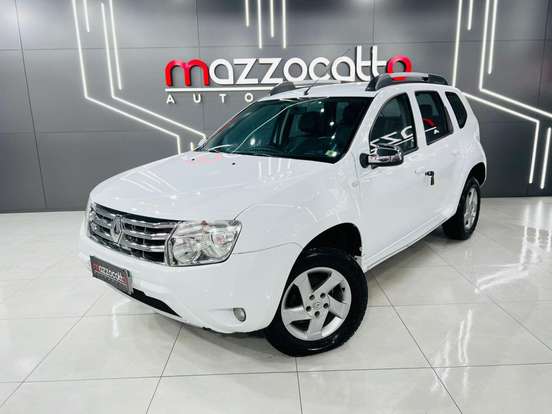 RENAULT-DUSTER-2013