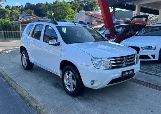 RENAULT-DUSTER-2013