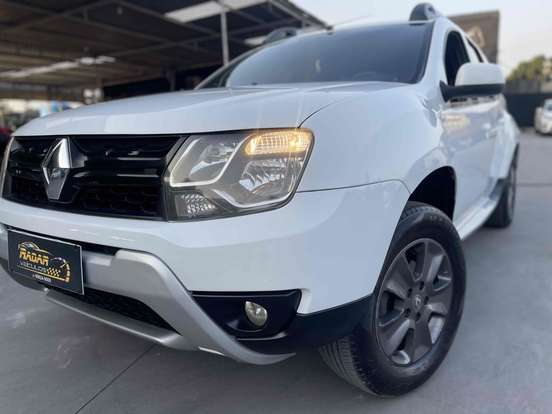 RENAULT-DUSTER-2016