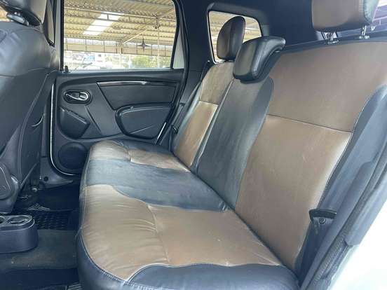 RENAULT-DUSTER-2016