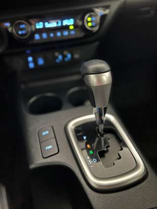 TOYOTA-HILUX-2024