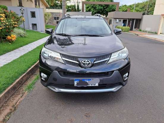 TOYOTA-RAV4-2013
