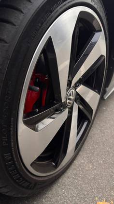 /en/city-para/cate-car-used-car/volkswagen-golf-2019-2-0-350-tsi-gasoline-gti-dsg-48904119942972416/-7