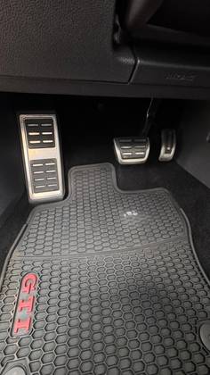 /en/city-para/cate-car-used-car/volkswagen-golf-2019-2-0-350-tsi-gasoline-gti-dsg-48904119942972416/-8